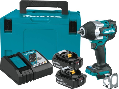 DTW700RTJ-MAKITA-KLUCZ-UDAROWY-18V-1-2-700NM-2x5Ah-1.jpg