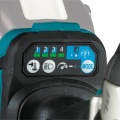 DTW700Z-MAKITA-KLUCZ-UDAROWY-18V-1-2-700NM-BLMotor-2.jpg