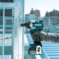 DTW700Z-MAKITA-KLUCZ-UDAROWY-18V-1-2-700NM-BLMotor-3.jpg