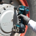 DTW700Z-MAKITA-KLUCZ-UDAROWY-18V-1-2-700NM-BLMotor-4.jpg