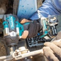 DTW700Z-MAKITA-KLUCZ-UDAROWY-18V-1-2-700NM-BLMotor-5.jpg