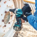 DTW701RTJ-MAKITA-KLUCZ-UDAROWY-18V-1-2-700NM-2x5Ah-4.jpg