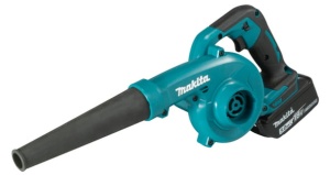 DMUCHAWA AKUMULATOROWA 18 V MAKITA DUB185RT