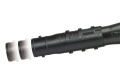 DUB363PT2V-MAKITA-AKUM-DMUCHAWA-DO-LISCI-2x18V-7.jpg