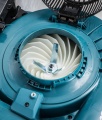 DUB363PT2V-MAKITA-AKUM-DMUCHAWA-DO-LISCI-2x18V-9.jpg