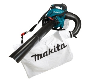 AKUMULATOROWA DMUCHAWA 2 x 18 V MAKITA DUB363ZV