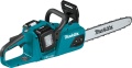 DUC355-MAKITA-PILA-PILARKA-LANCUCHOWA-35CM-2x18V-2.jpg
