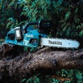 DUC355-MAKITA-PILA-PILARKA-LANCUCHOWA-35CM-2x18V-3.jpg