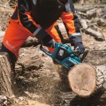DUC355-MAKITA-PILA-PILARKA-LANCUCHOWA-35CM-2x18V-4.jpg