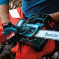 DUC355-MAKITA-PILA-PILARKA-LANCUCHOWA-35CM-2x18V-5.jpg