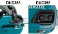 DUC355-MAKITA-PILA-PILARKA-LANCUCHOWA-35CM-2x18V-6.jpg
