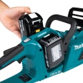 DUC355-MAKITA-PILA-PILARKA-LANCUCHOWA-35CM-2x18V-7.jpg