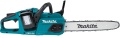 DUC355-MAKITA-PILA-PILARKA-LANCUCHOWA-35CM-2x18V-8.jpg