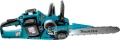 DUC355-MAKITA-PILA-PILARKA-LANCUCHOWA-35CM-2x18V-9.jpg