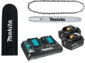 DUC355-MAKITA-PILA-PILARKA-LANCUCHOWA-35CM-2x18V-10.jpg