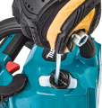 DUC306PT2B-MAKITA-PILARKA-LANCUCHOWA-30cm-2x18V-11.png