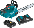 DUC406PT2B-MAKITA-PILARKA-LANCUCHOWA-40cm-2x18V-1.png