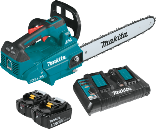 DUC406PT2B-MAKITA-PILARKA-LANCUCHOWA-40cm-2x18V-1.png