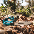 DUC306PT2B-MAKITA-PILARKA-LANCUCHOWA-30cm-2x18V-2.png