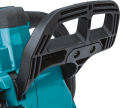 DUC306PT2B-MAKITA-PILARKA-LANCUCHOWA-30cm-2x18V-9.png