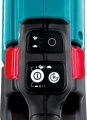 DUH601PTE-MAKITA-NOZYCE-DO-ZYWOPLOTU-60-CM-2x18-V-4.jpg