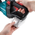 DUH601PTE-MAKITA-NOZYCE-DO-ZYWOPLOTU-60-CM-2x18-V-5.jpg