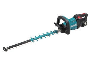 AKUMULATOROWA NOŻYCE DO ŻYWOPŁOTU 18 V MAKITA DUH601Z