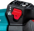 DUH601PTE-MAKITA-NOZYCE-DO-ZYWOPLOTU-60-CM-2x18-V-3.jpg