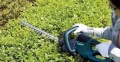 DUH602RT-MAKITA-NOZYCE-DO-ZYWOPLOTU-60-CM-3.jpg