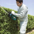 DUH602RT-MAKITA-NOZYCE-DO-ZYWOPLOTU-60-CM-4.jpg