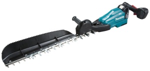 AKUMULATOROWE NOŻYCE DO ŻYWOPŁOTU 18 V MAKITA DUH604SZ