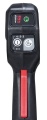 DUH604SRG-MAKITA-NOZYCE-DO-ZYWOPLOTU-18V-60cm-6Ah-4.jpg