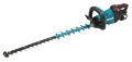 DUH751PTE-MAKITA-AKU-NOZYCE-DO-ZYWOPLOTU-18V-75cm-2.jpg