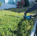 DUH751PTE-MAKITA-AKU-NOZYCE-DO-ZYWOPLOTU-18V-75cm-4.jpg