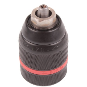 Uchwyt z Pełną Blokadą HD do 1050W 3,8" 13mm