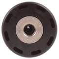 uchwyt-hd-wolframowe-szczeki-13mm-3-8-3.jpg