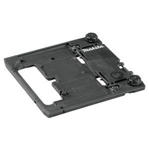 Adapter do Szyny Prowadzącej do 4100KB MAKITA 198673-2