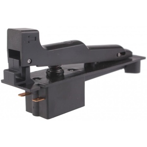 Wyłącznik do kątówek chińskich