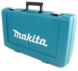 Walizka transportowa MAKITA 824862-0 DDF453