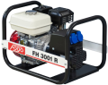 fh3001r-agregat-pradotworczy-fogo-removebg-preview.png