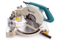 ukosnica-pilarka-makita-ls1040n-2.jpg