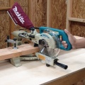 ukosnica-pilarka-makita-ls1040n-3.jpg