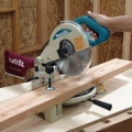 ukosnica-pilarka-makita-ls1040n-4.jpg