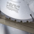ukosnica-pilarka-makita-ls1040n-5.jpg