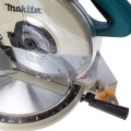 ukosnica-pilarka-makita-ls1040n-6.jpg
