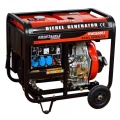 kd122-agregat-diesel-6500w-12230v-1.jpg