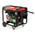 kd122-agregat-diesel-6500w-12230v-3.jpg