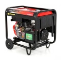kd122-agregat-diesel-6500w-12230v-4.jpg