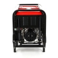 kd122-agregat-diesel-6500w-12230v-5.jpg