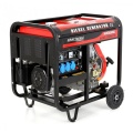 kd122-agregat-diesel-6500w-12230v-6.jpg
